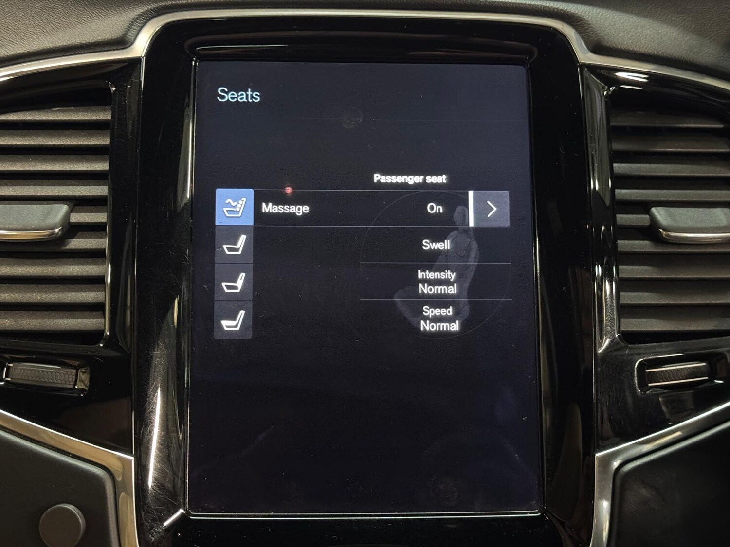 Used Volvo XC90 for sale - 77753862: Photo 61