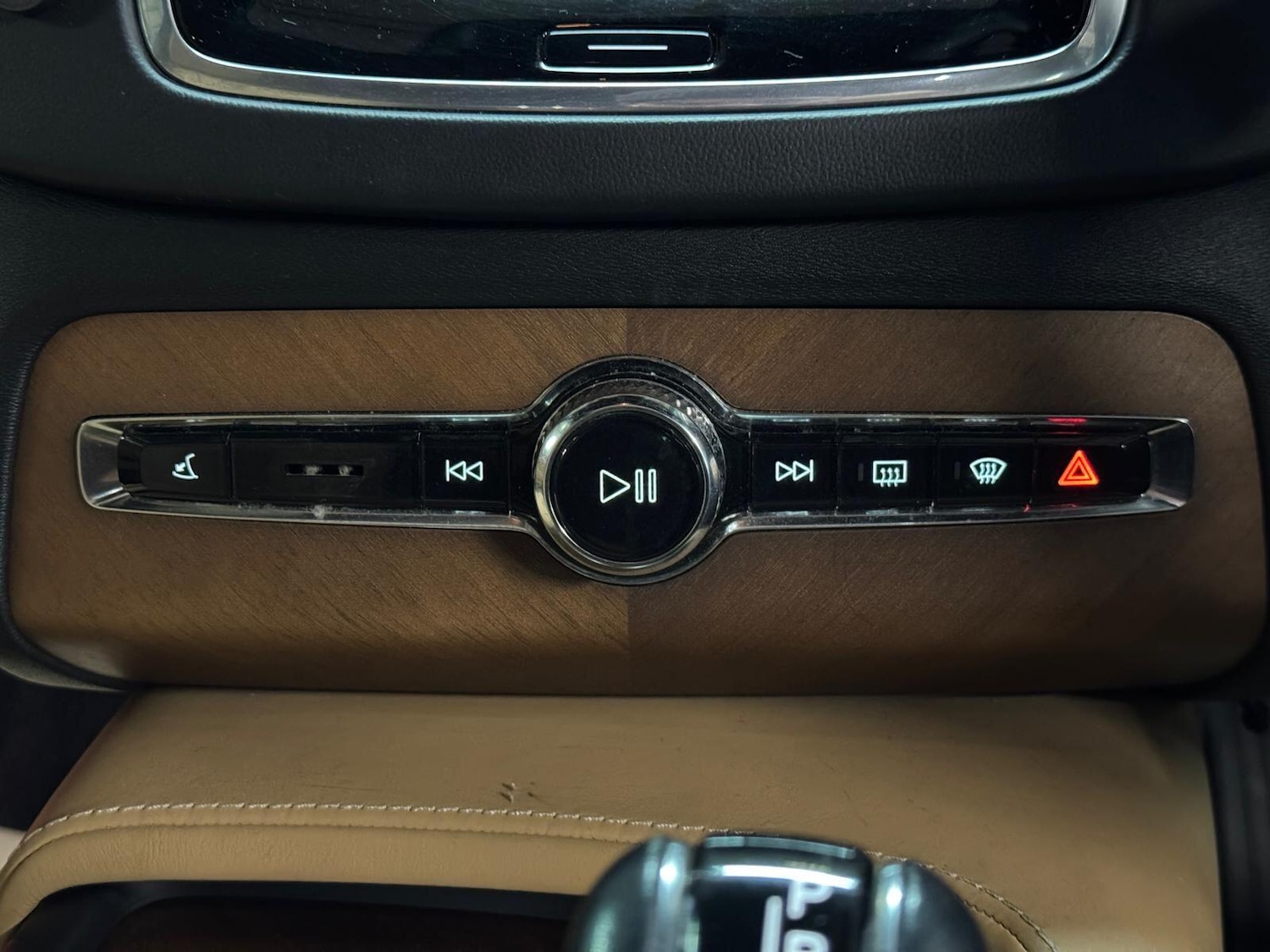 Used Volvo XC90 for sale - 77753862: Photo 63