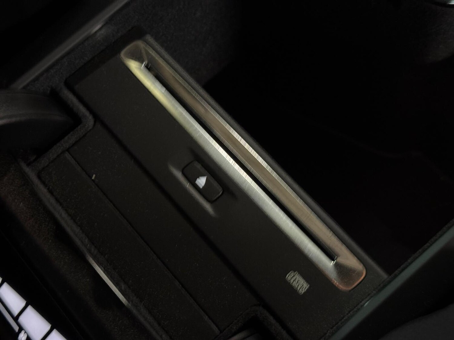 Used Volvo XC90 for sale - 77753862: Photo 67