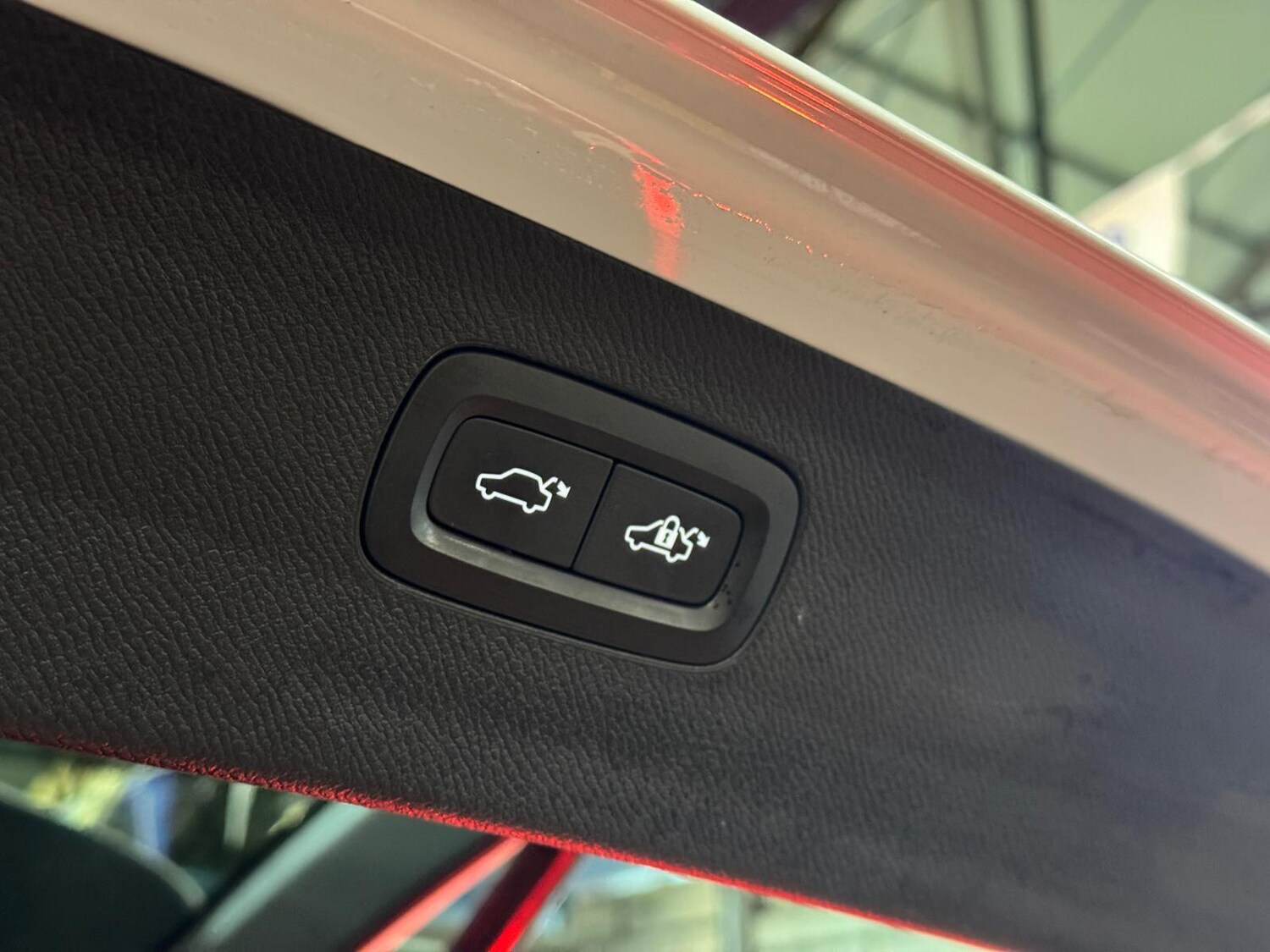 Used Volvo XC90 for sale - 77753862: Photo 71