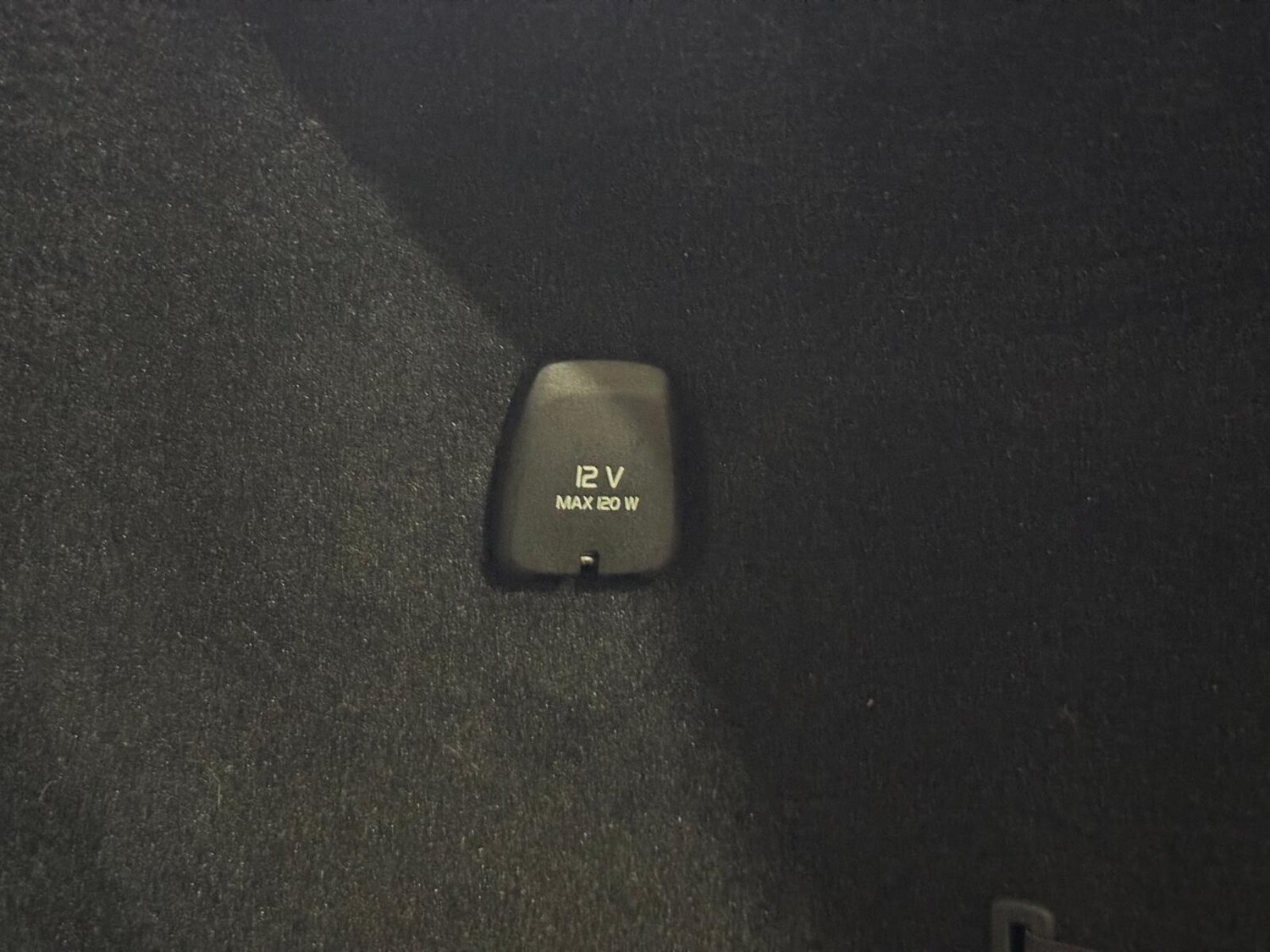 Used Volvo XC90 for sale - 77753862: Photo 72