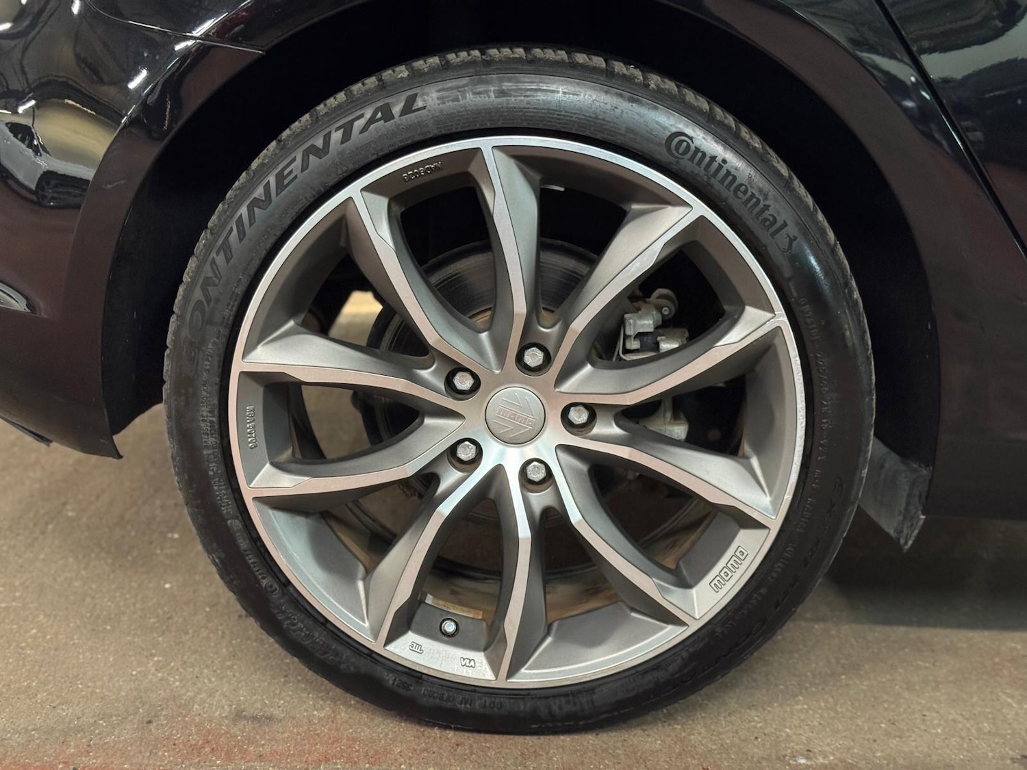 Used Audi A3 for sale - 77074239: Photo 16