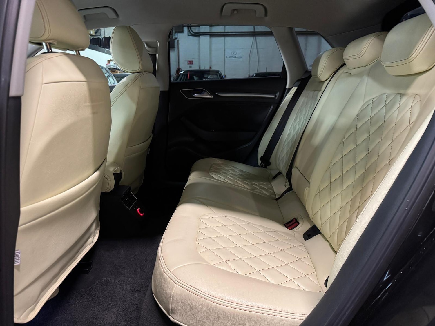 Used Audi A3 for sale - 77074239: Photo 27