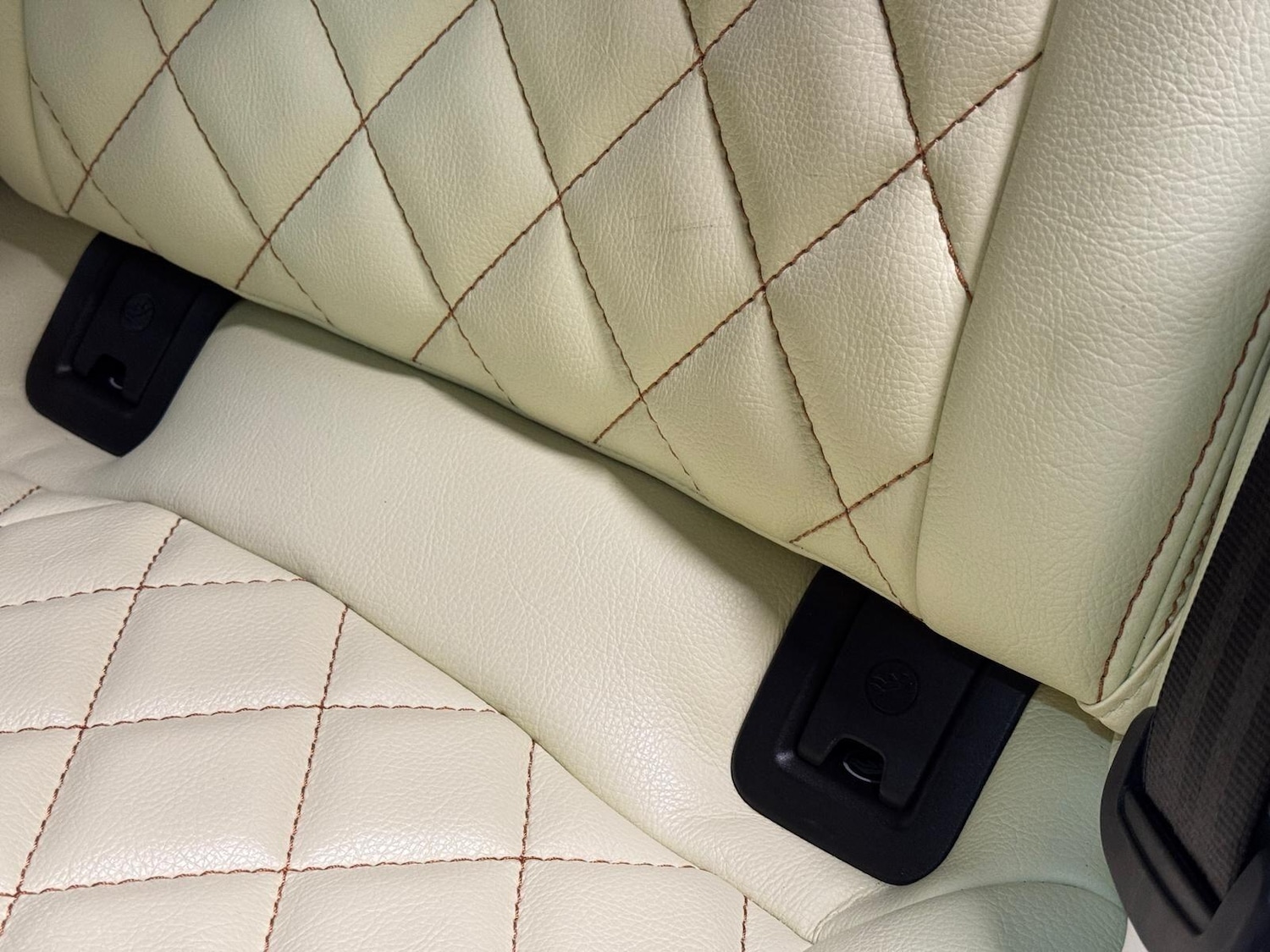 Used Audi A3 for sale - 77074239: Photo 30