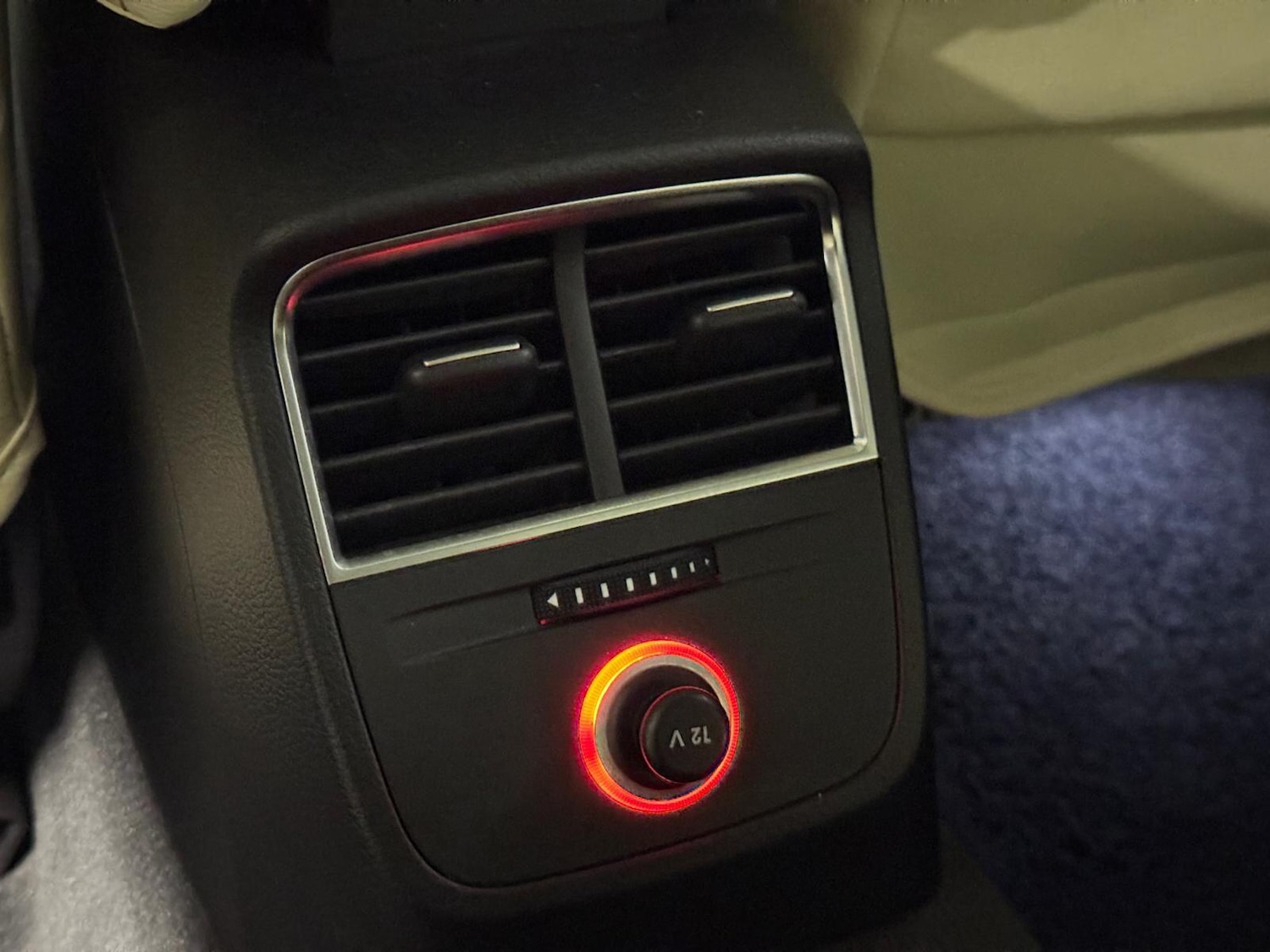 Used Audi A3 for sale - 77074239: Photo 31