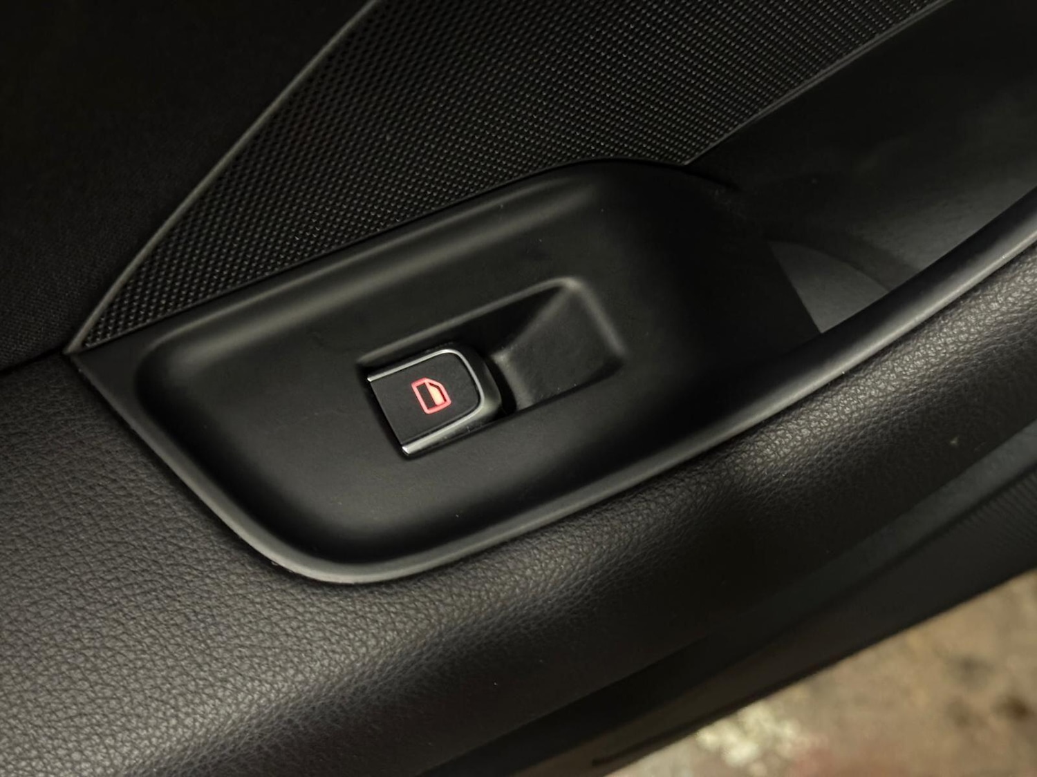 Used Audi A3 for sale - 77074239: Photo 32