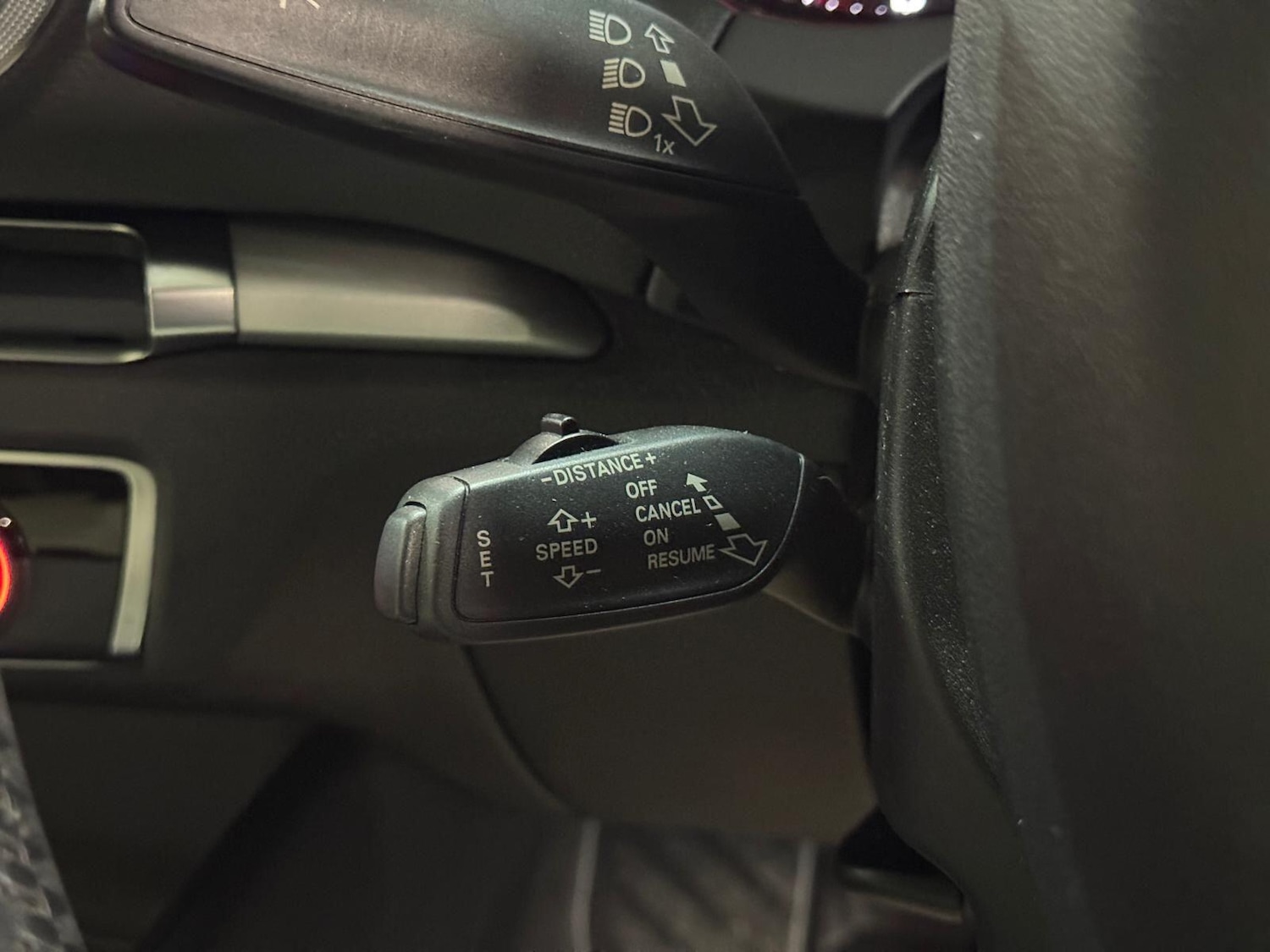 Used Audi A3 for sale - 77074239: Photo 38