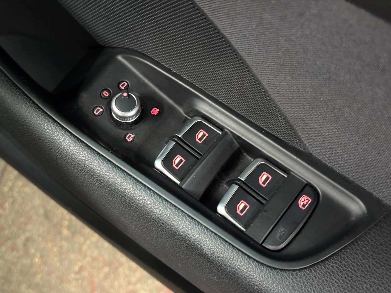 Used Audi A3 for sale - 77074239: Photo 41