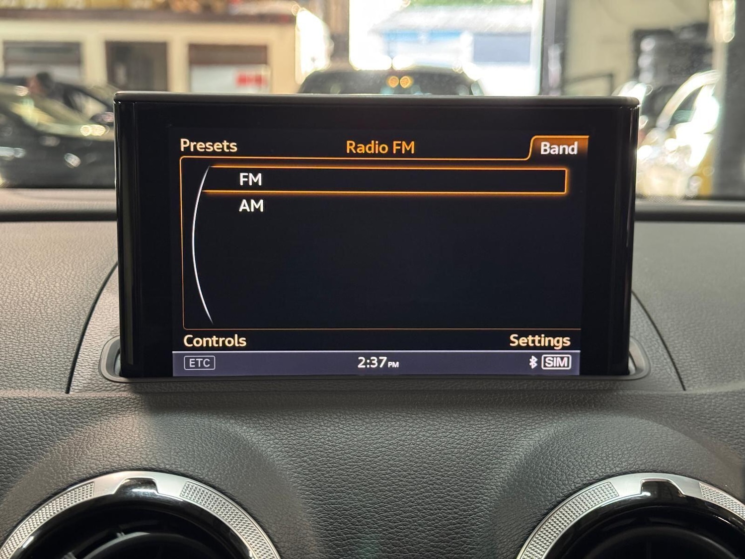 Used Audi A3 for sale - 77074239: Photo 42