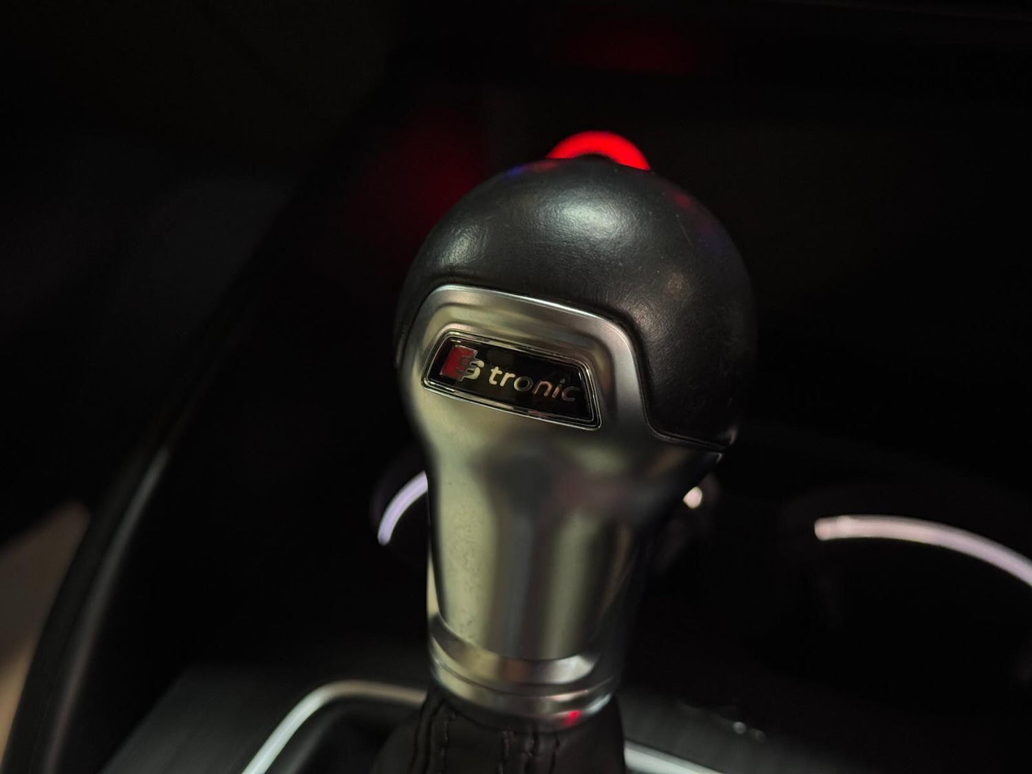 Used Audi A3 for sale - 77074239: Photo 49