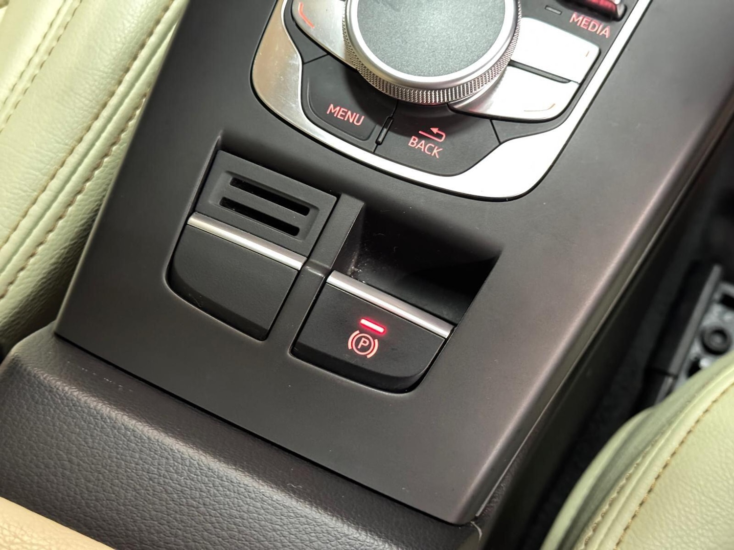 Used Audi A3 for sale - 77074239: Photo 51