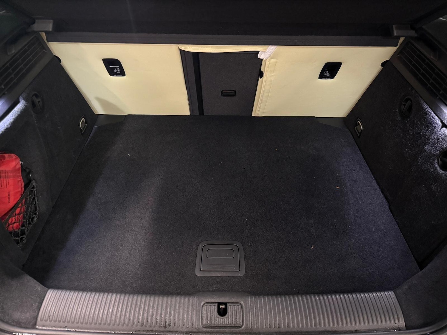 Used Audi A3 for sale - 77074239: Photo 52