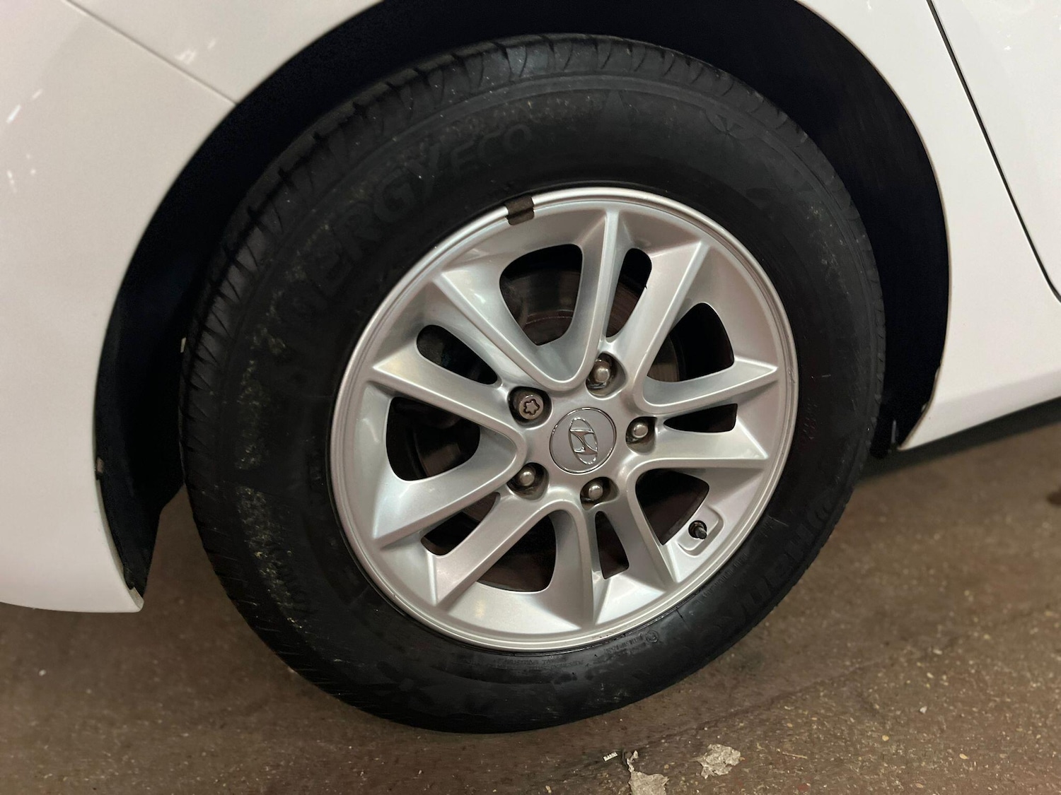 Used Hyundai i30 2015 for sale - 76887313: Photo 11