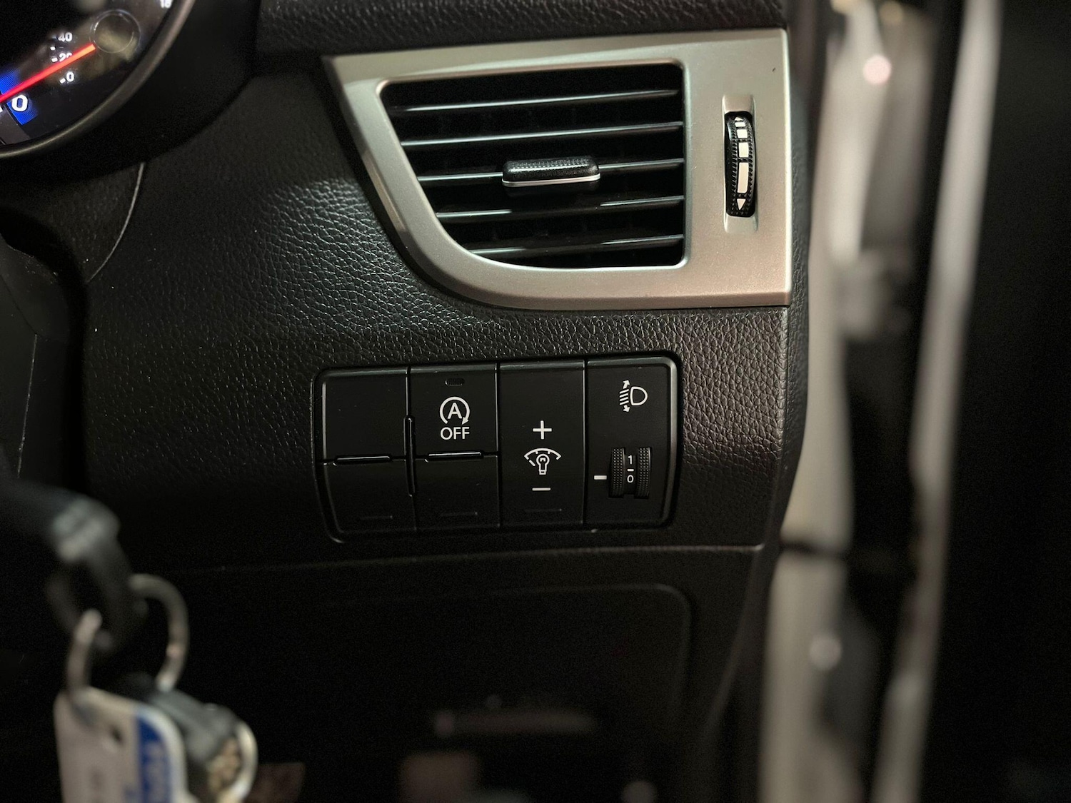 Used Hyundai i30 2015 for sale - 76887313: Photo 28