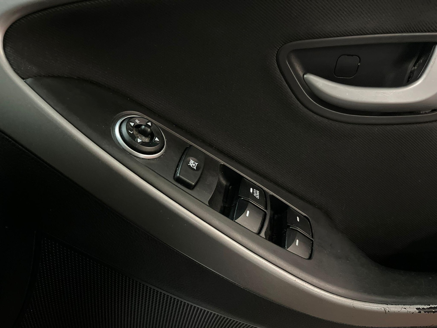 Used Hyundai i30 2015 for sale - 76887313: Photo 29