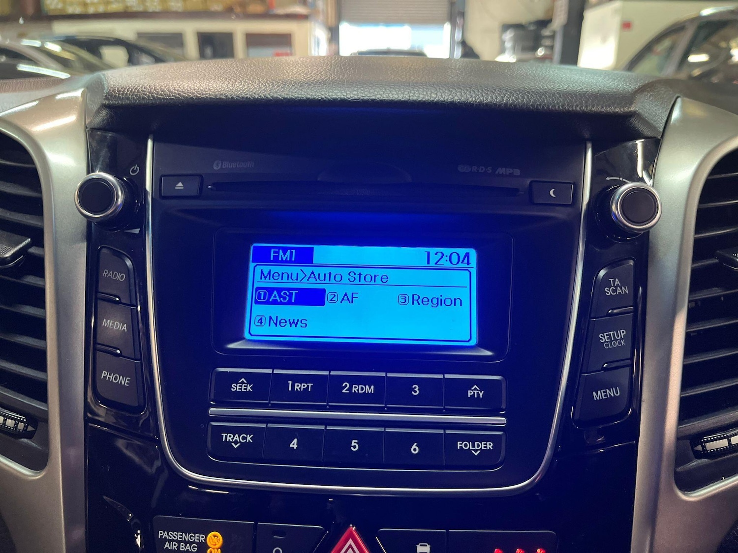 Used Hyundai i30 2015 for sale - 76887313: Photo 32