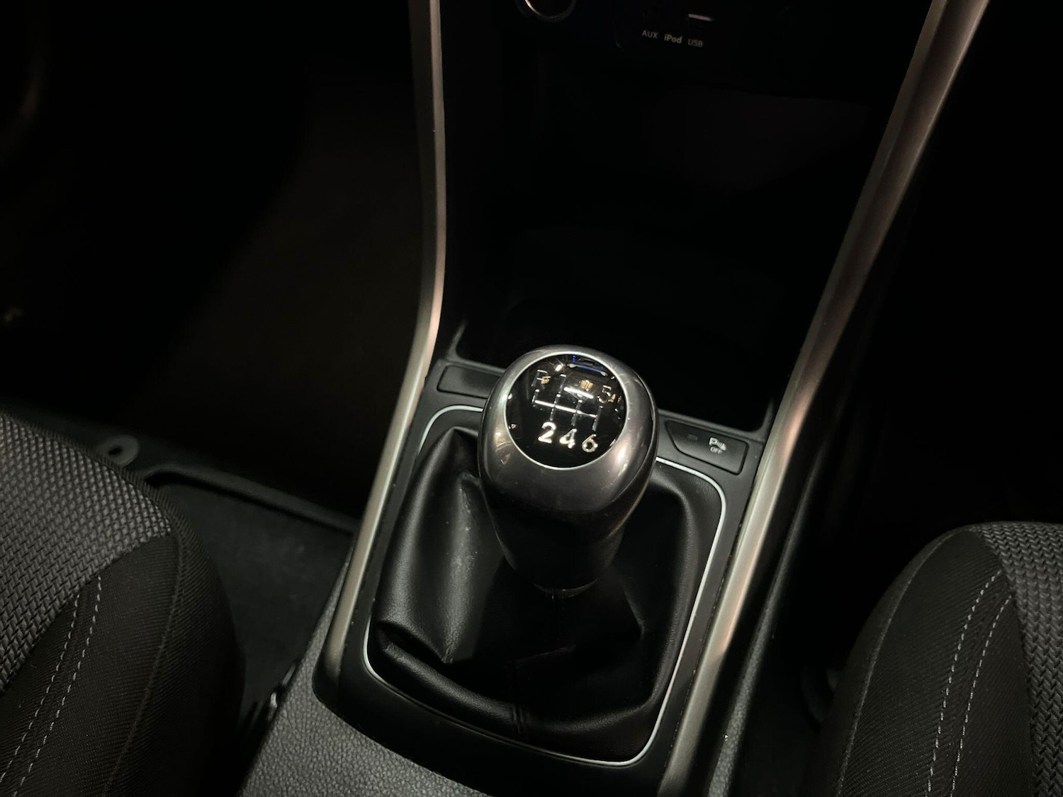 Used Hyundai i30 2015 for sale - 76887313: Photo 34