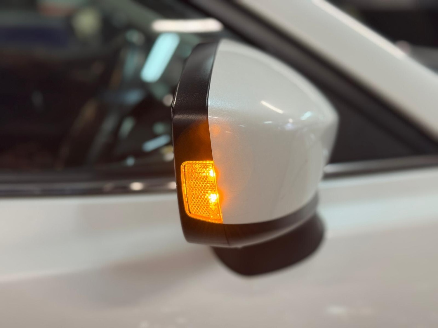 Used Mazda Mazda3 2014 for sale - 77314980: Photo 14