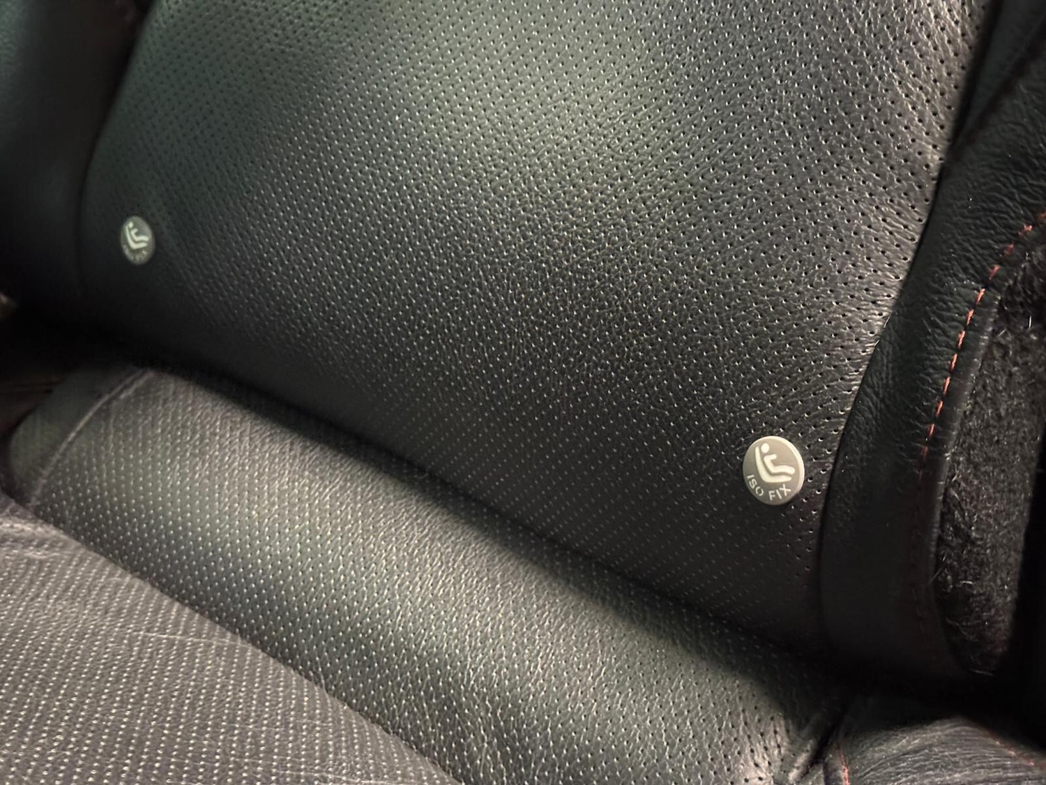 Used Mazda Mazda3 2014 for sale - 77314980: Photo 28