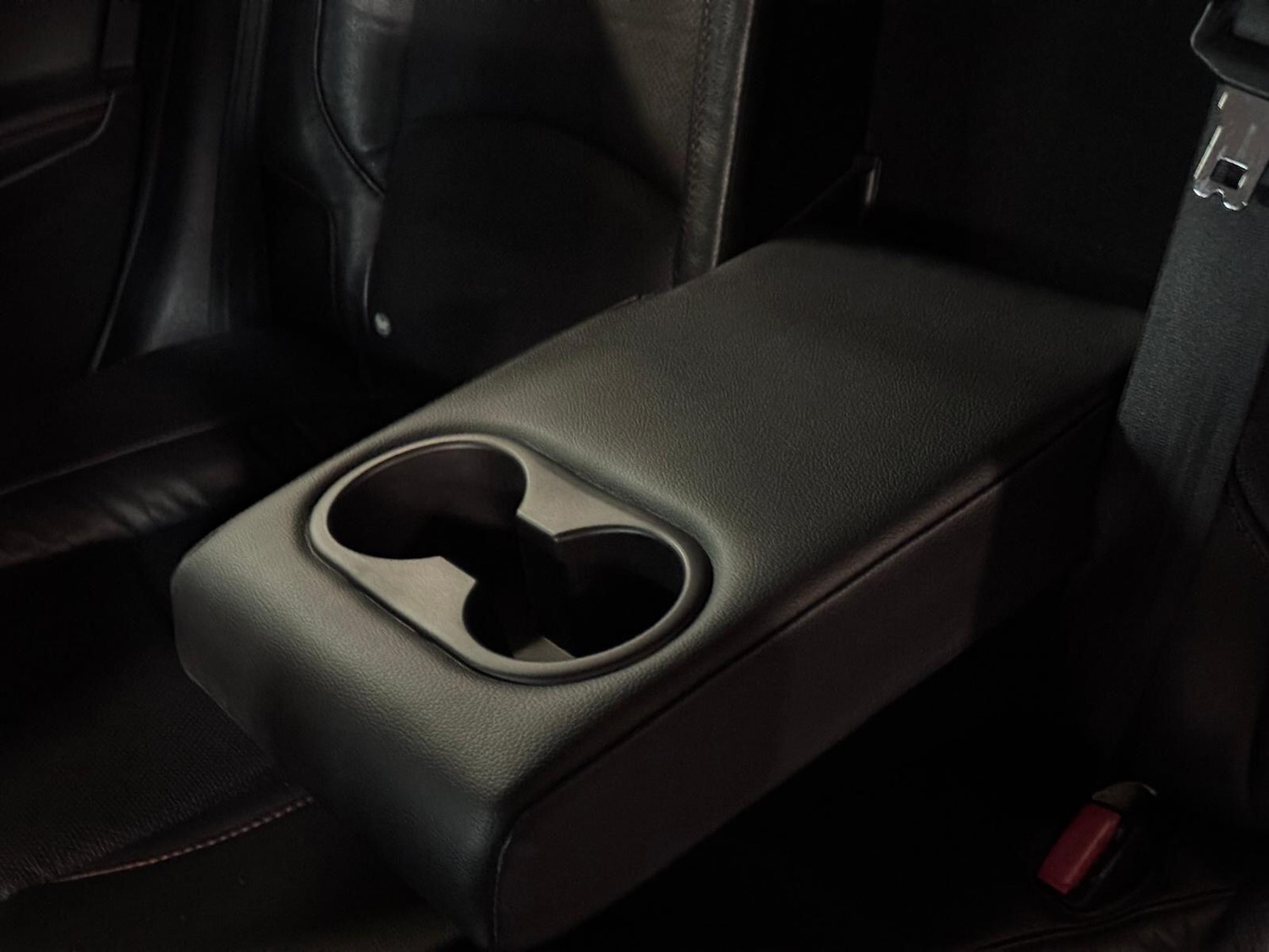 Used Mazda Mazda3 2014 for sale - 77314980: Photo 29