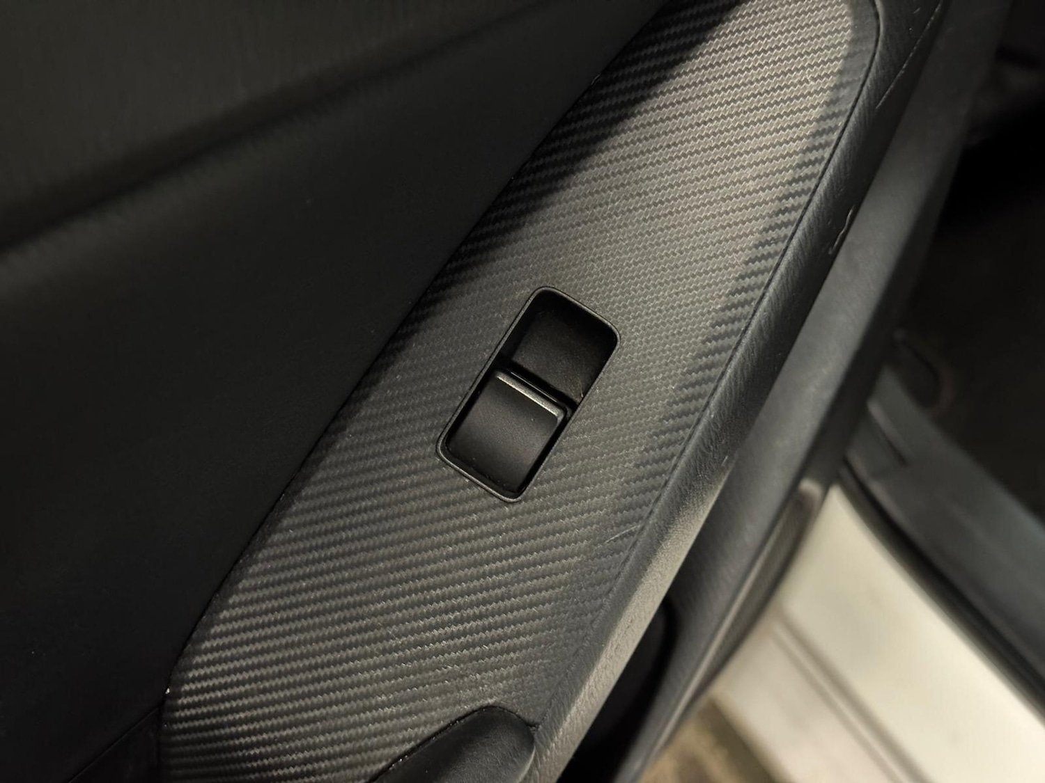 Used Mazda Mazda3 2014 for sale - 77314980: Photo 30