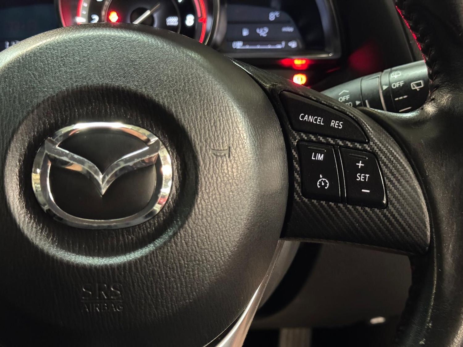 Used Mazda Mazda3 2014 for sale - 77314980: Photo 35