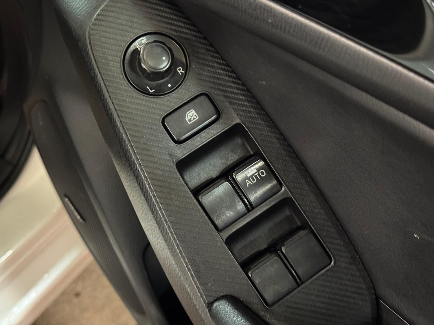 Used Mazda Mazda3 2014 for sale - 77314980: Photo 38