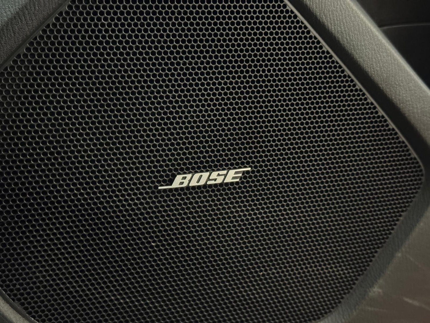 Used Mazda Mazda3 2014 for sale - 77314980: Photo 39