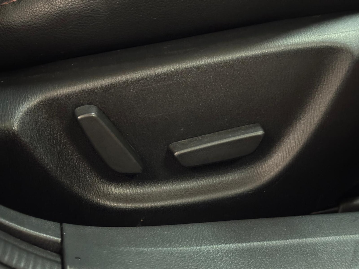 Used Mazda Mazda3 2014 for sale - 77314980: Photo 40