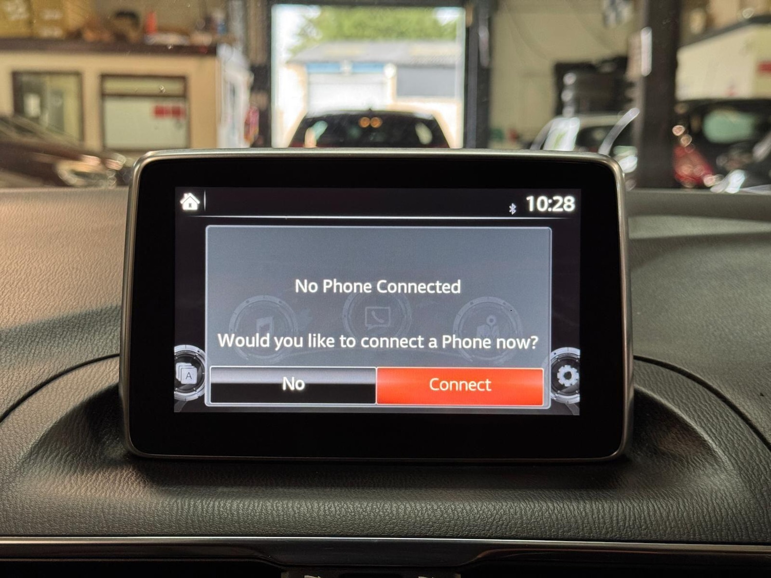 Used Mazda Mazda3 2014 for sale - 77314980: Photo 41