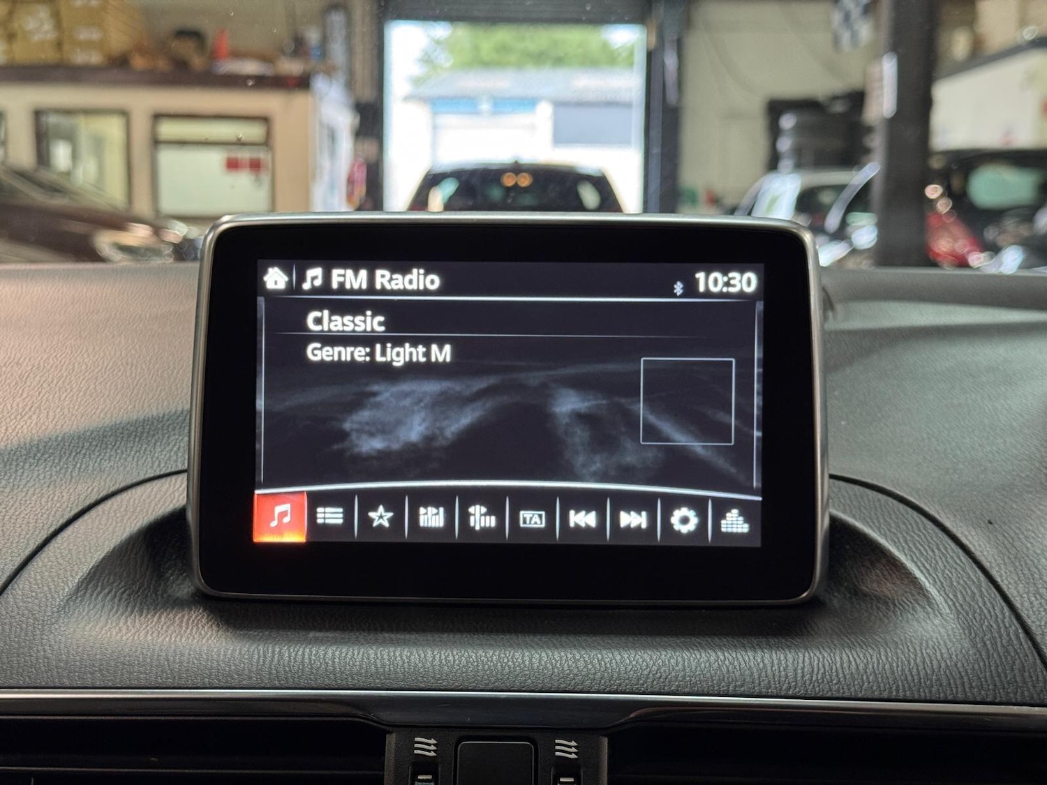 Used Mazda Mazda3 2014 for sale - 77314980: Photo 42