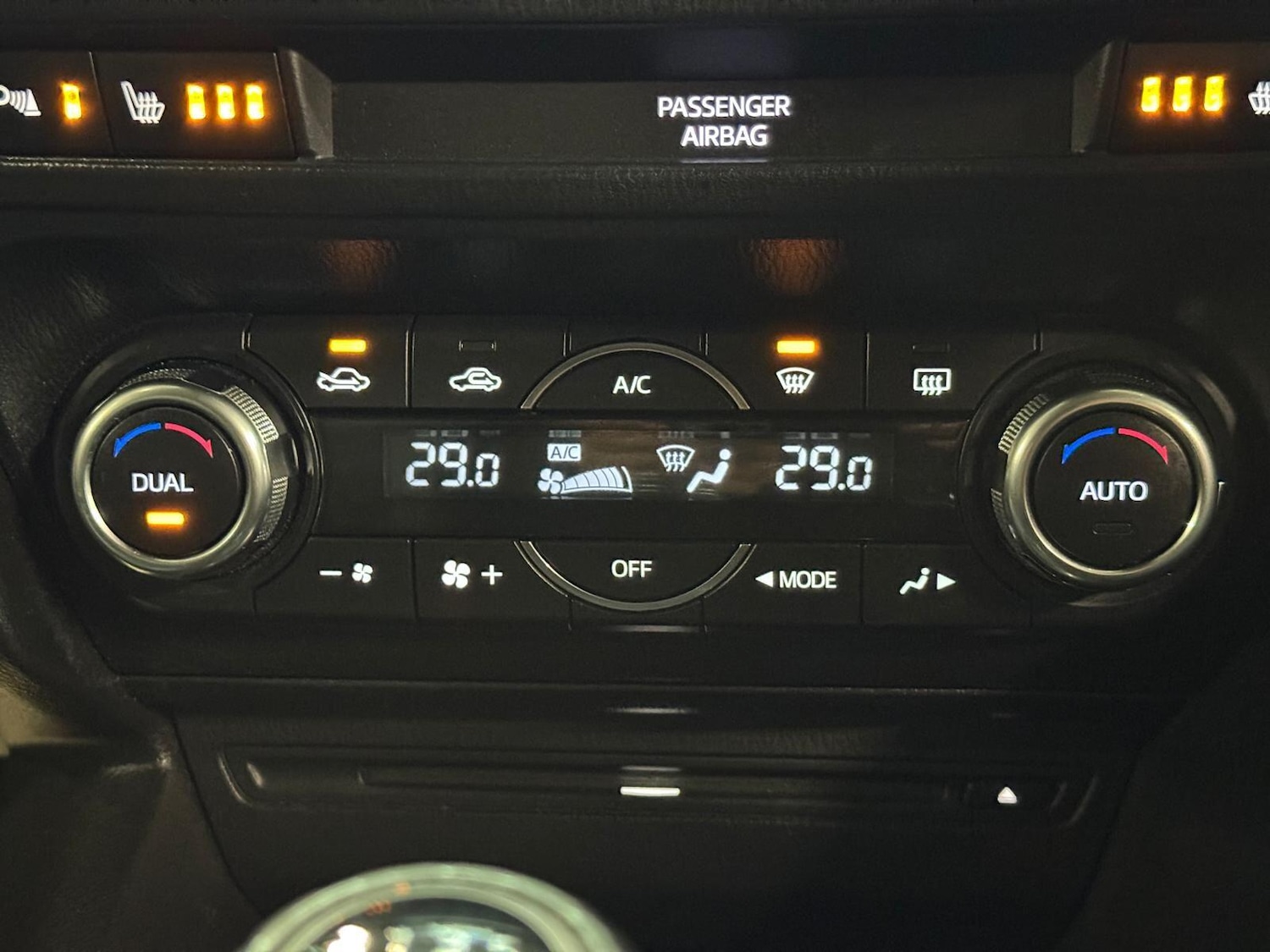 Used Mazda Mazda3 2014 for sale - 77314980: Photo 46