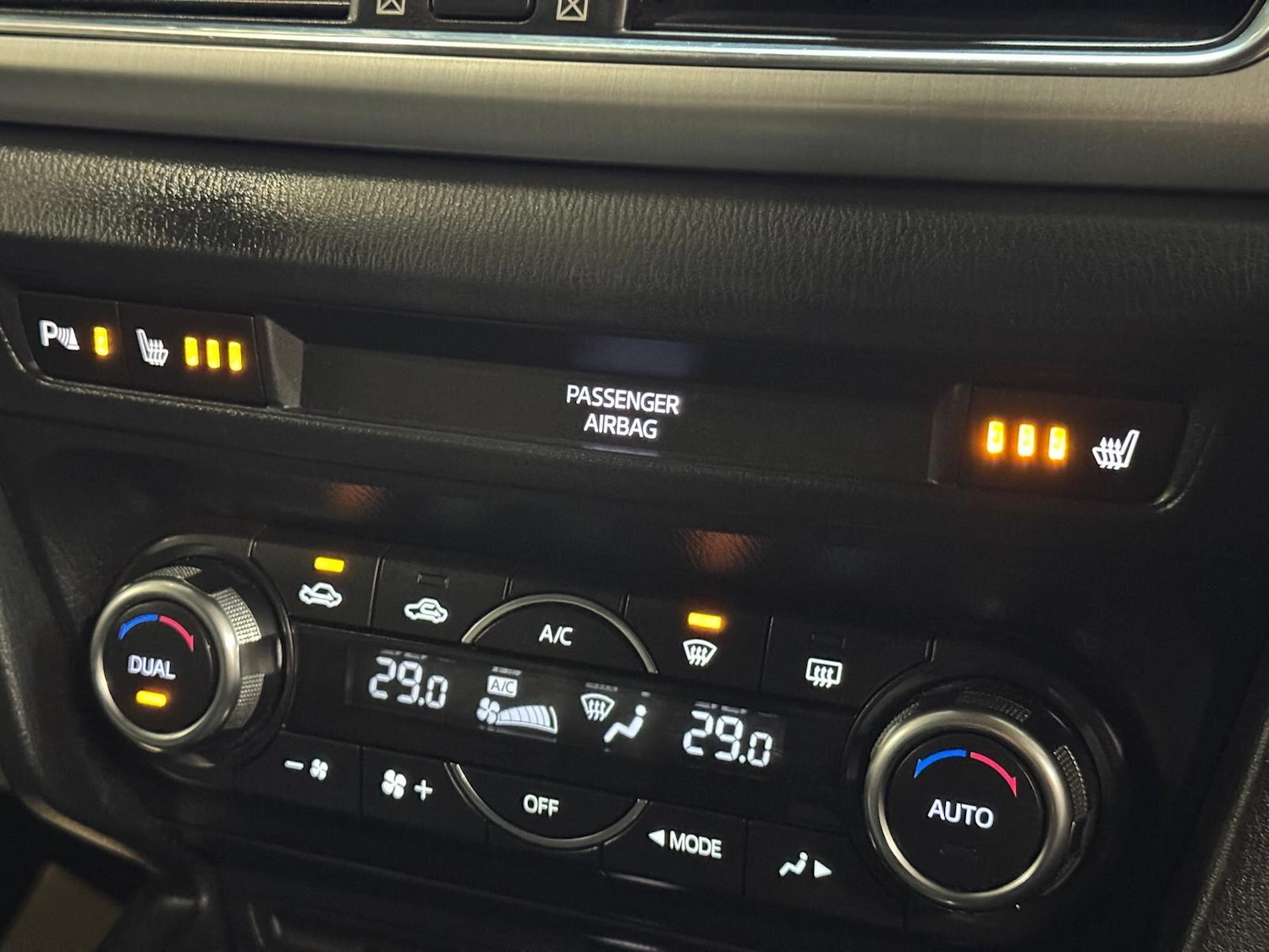 Used Mazda Mazda3 2014 for sale - 77314980: Photo 47