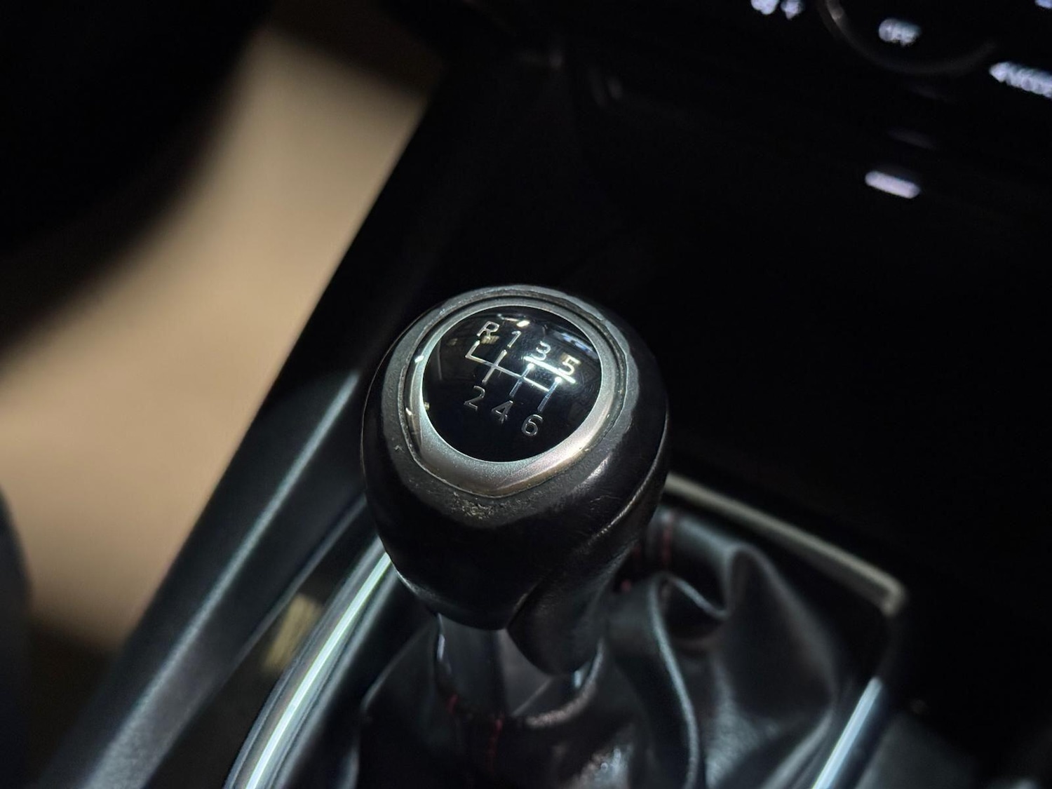 Used Mazda Mazda3 2014 for sale - 77314980: Photo 48