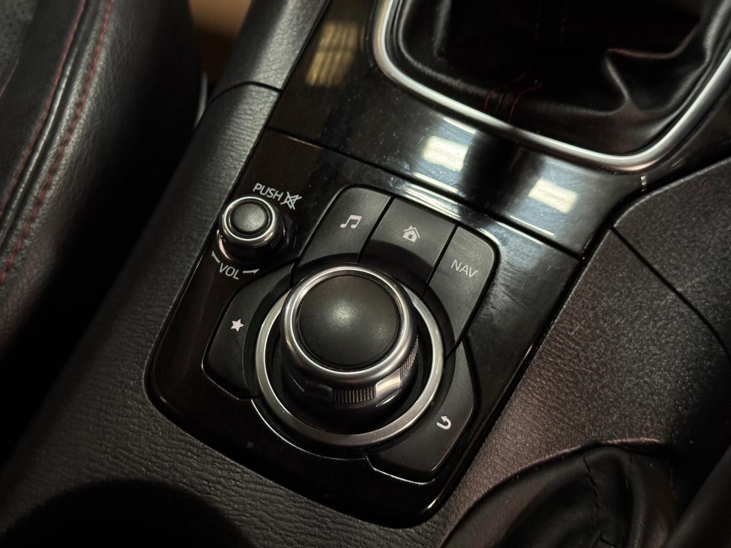 Used Mazda Mazda3 2014 for sale - 77314980: Photo 49