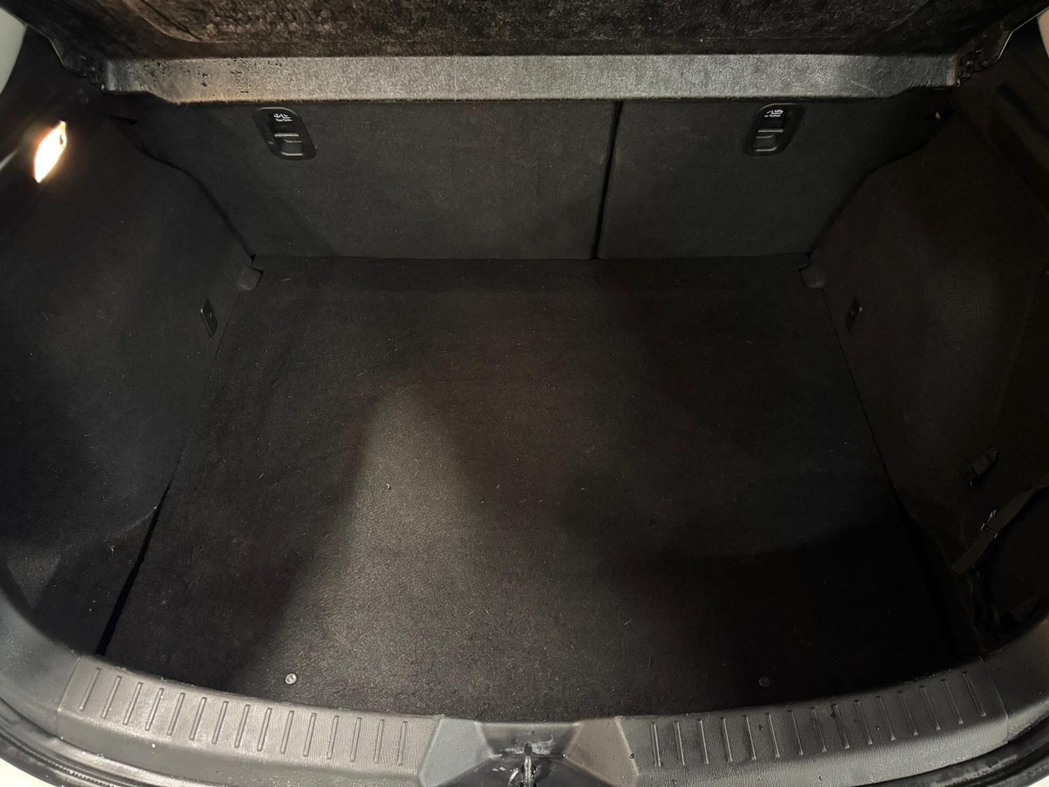 Used Mazda Mazda3 2014 for sale - 77314980: Photo 50