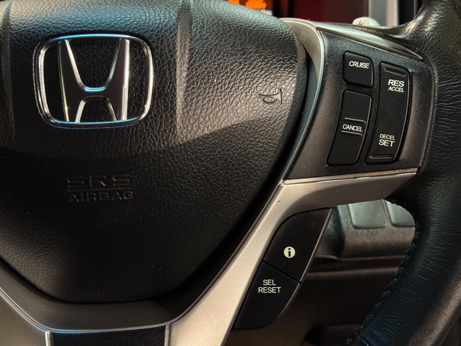 Used Honda Stepwagon for sale - 77306050: Photo 35