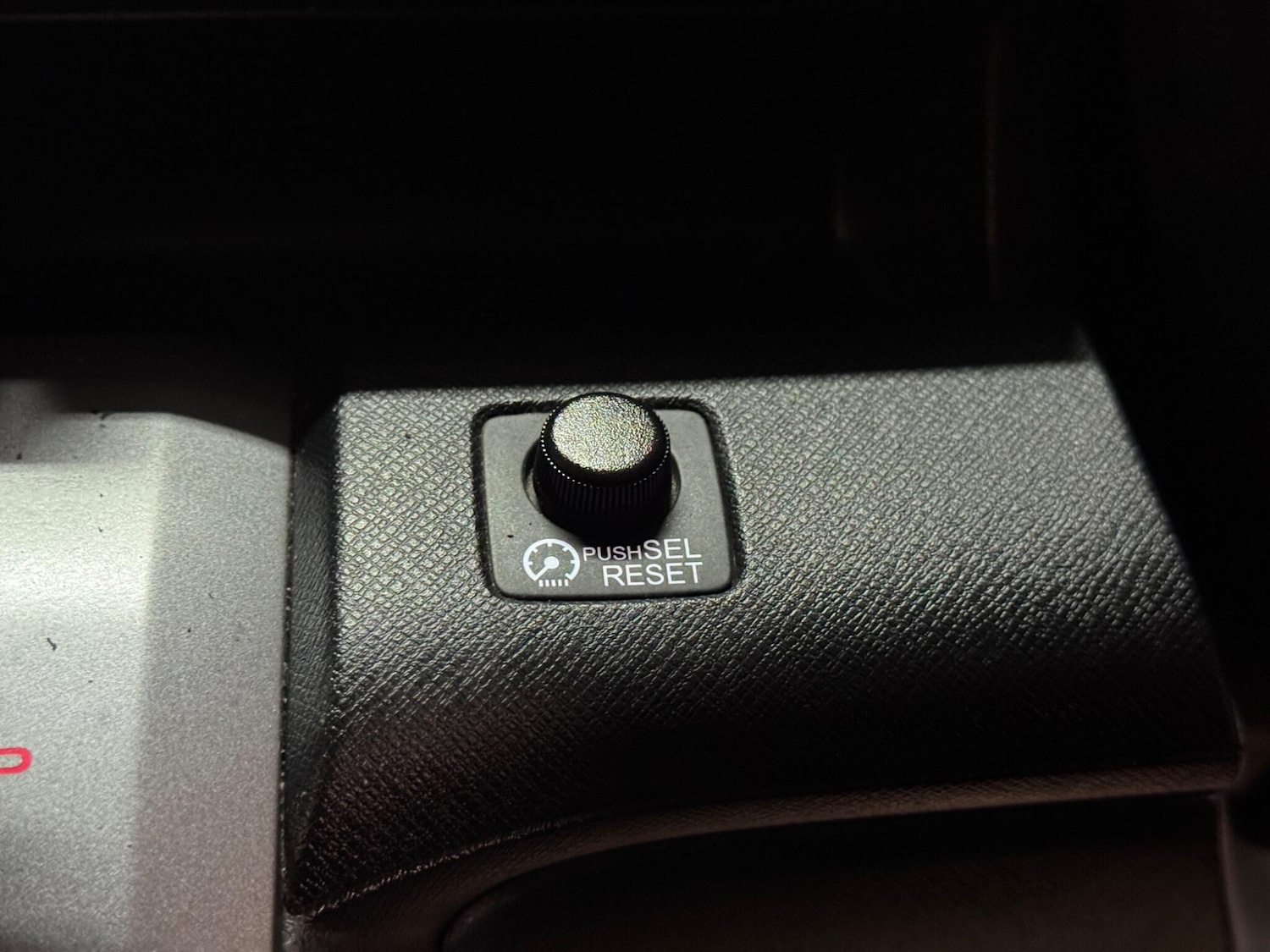 Used Honda Stepwagon for sale - 77306050: Photo 40