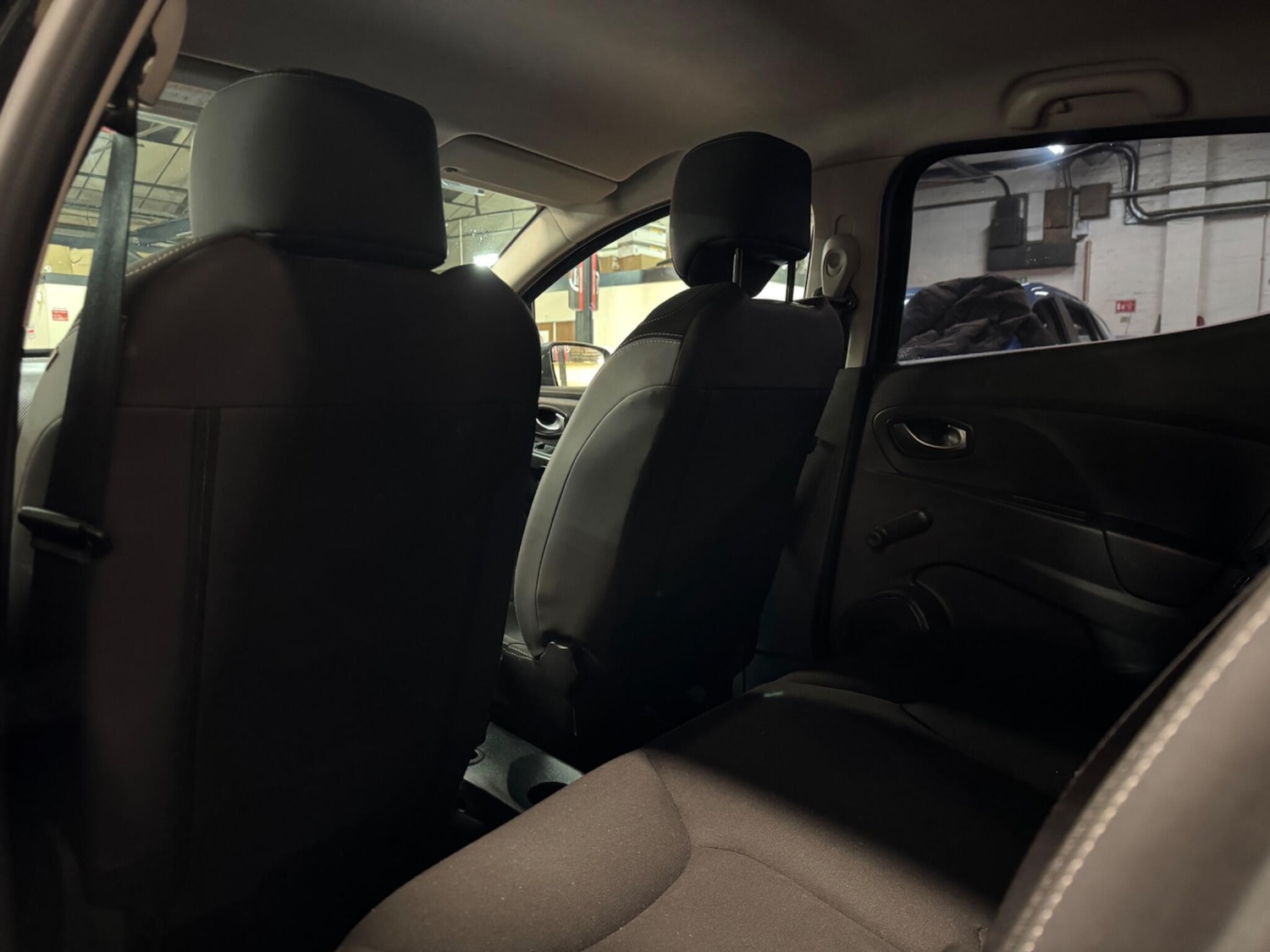 Used Renault Clio 2016 for sale - 77304948: Photo 28