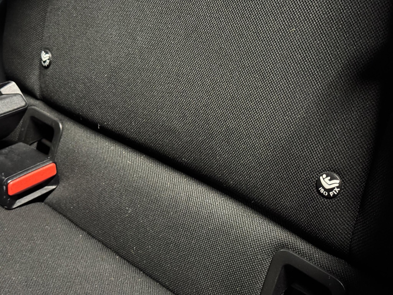 Used Renault Clio 2016 for sale - 77304948: Photo 41