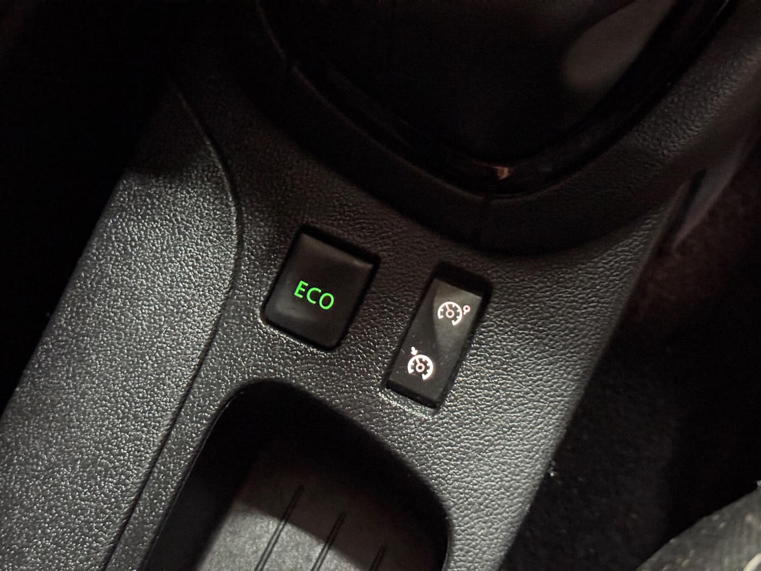 Used Renault Clio 2016 for sale - 77304948: Photo 43