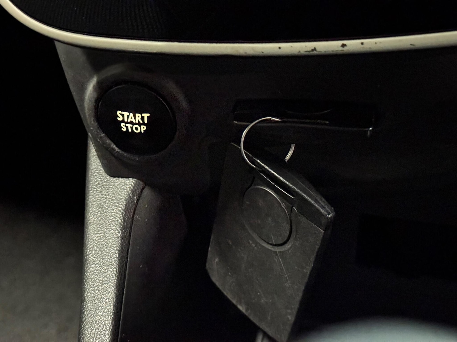 Used Renault Clio 2016 for sale - 77304948: Photo 45