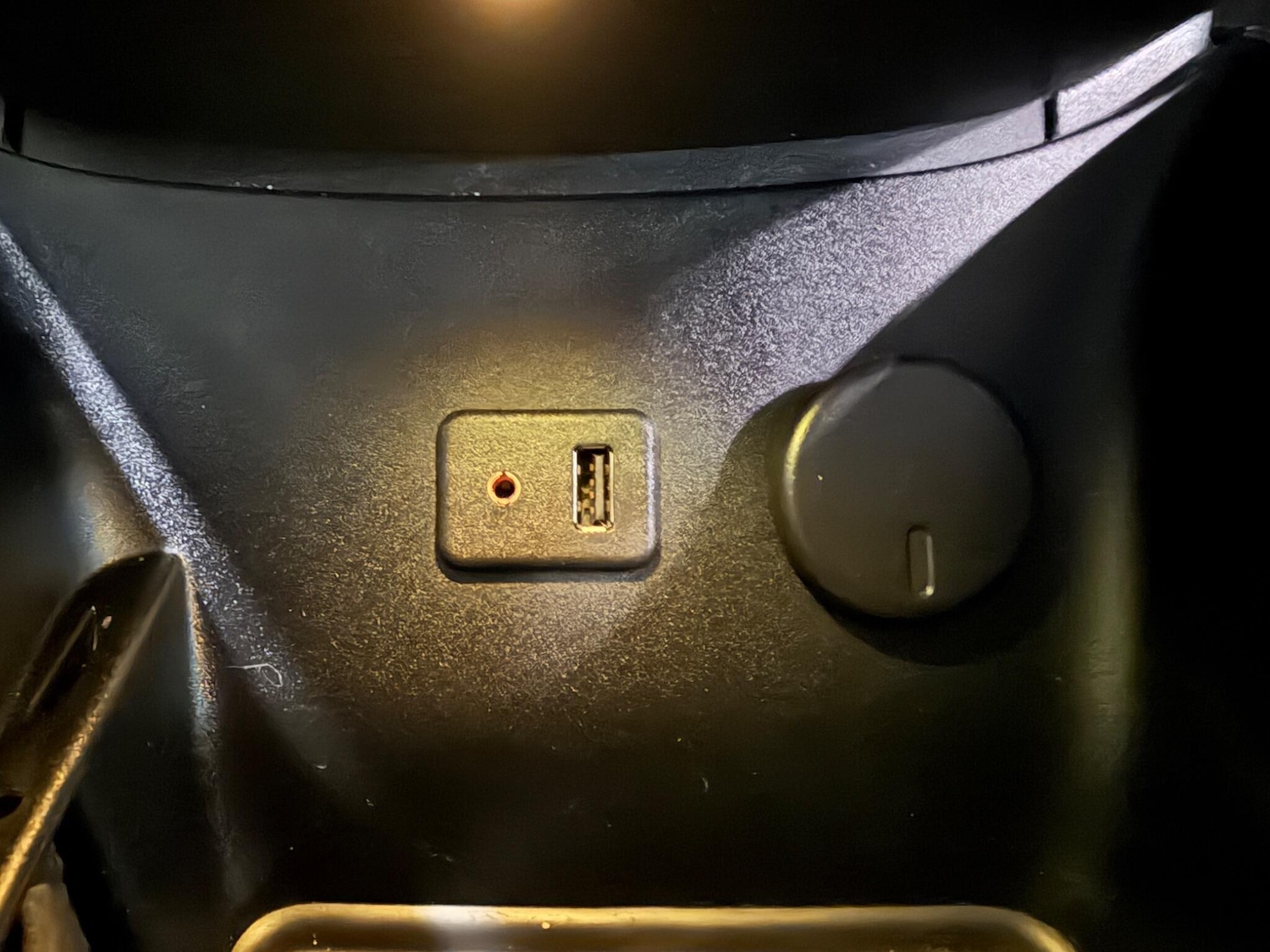 Used Vauxhall ADAM 2014 for sale - 77074657: Photo 24