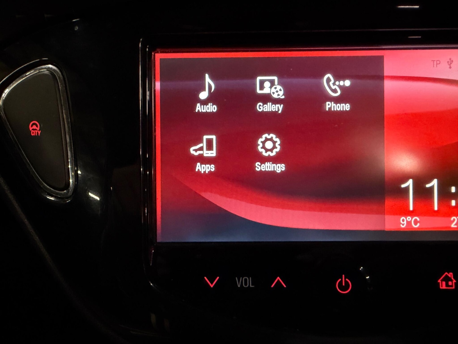 Used Vauxhall ADAM 2014 for sale - 77074657: Photo 34