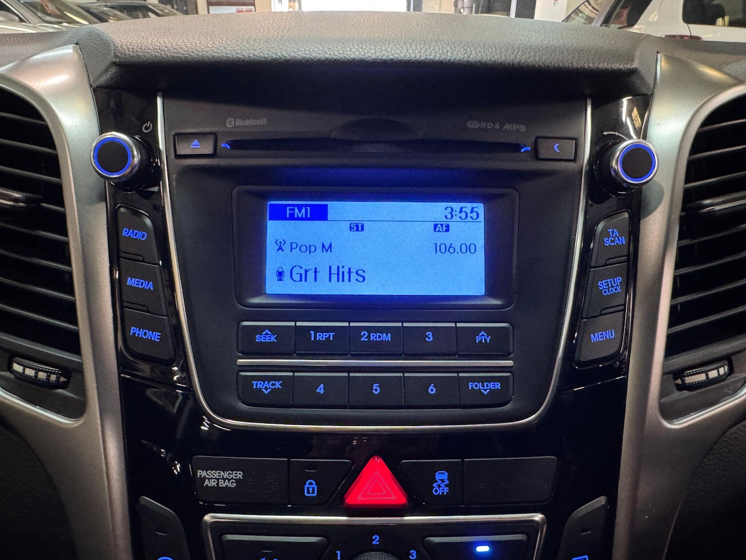 Vehicle 39