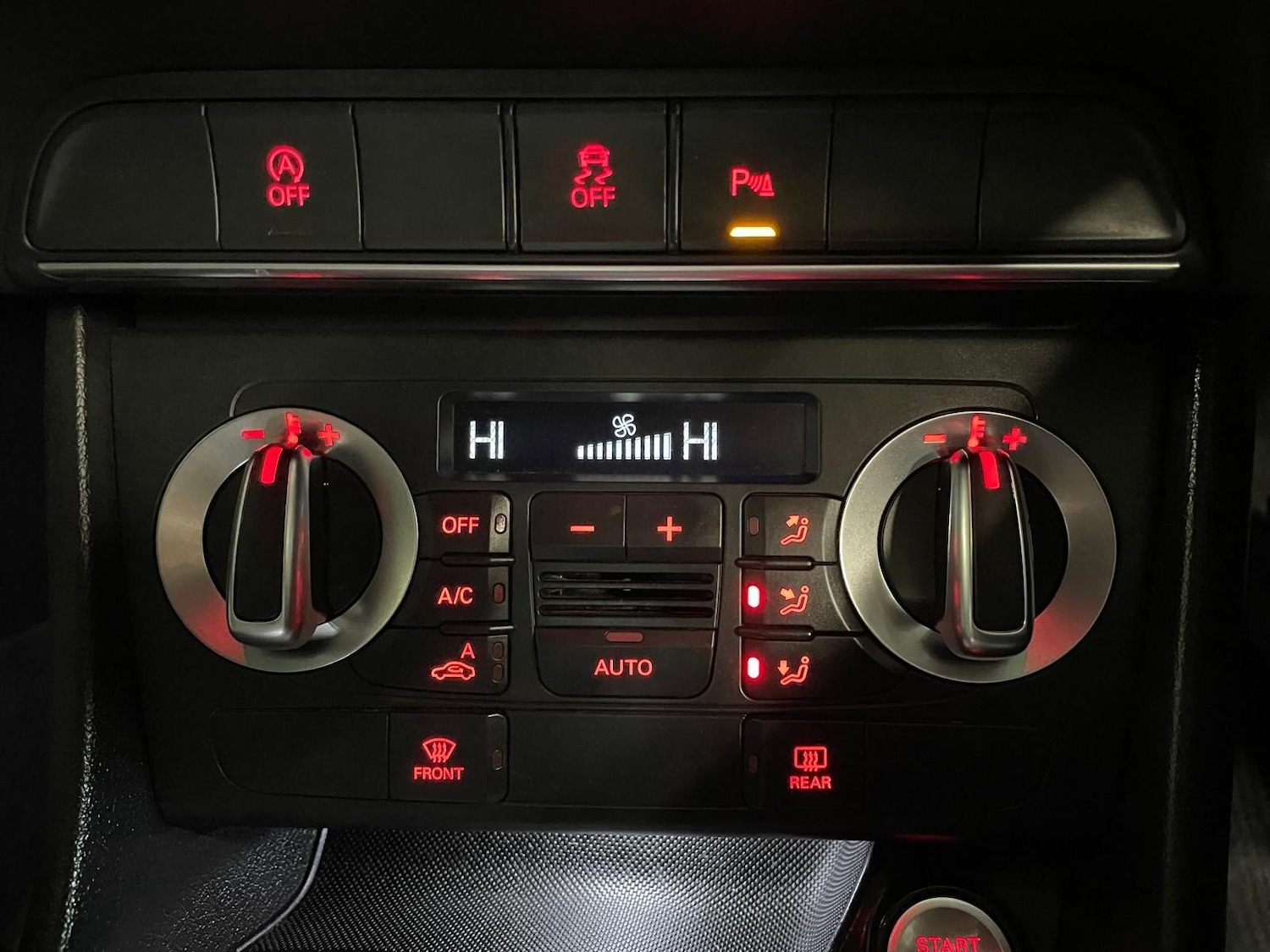 Used Audi Q3 2025 for sale - 76658902: Photo 18