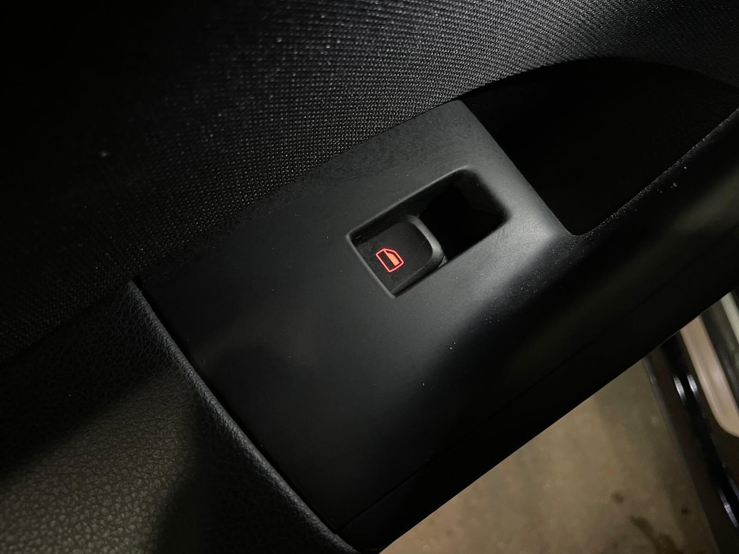 Used Audi Q3 2025 for sale - 76658902: Photo 33