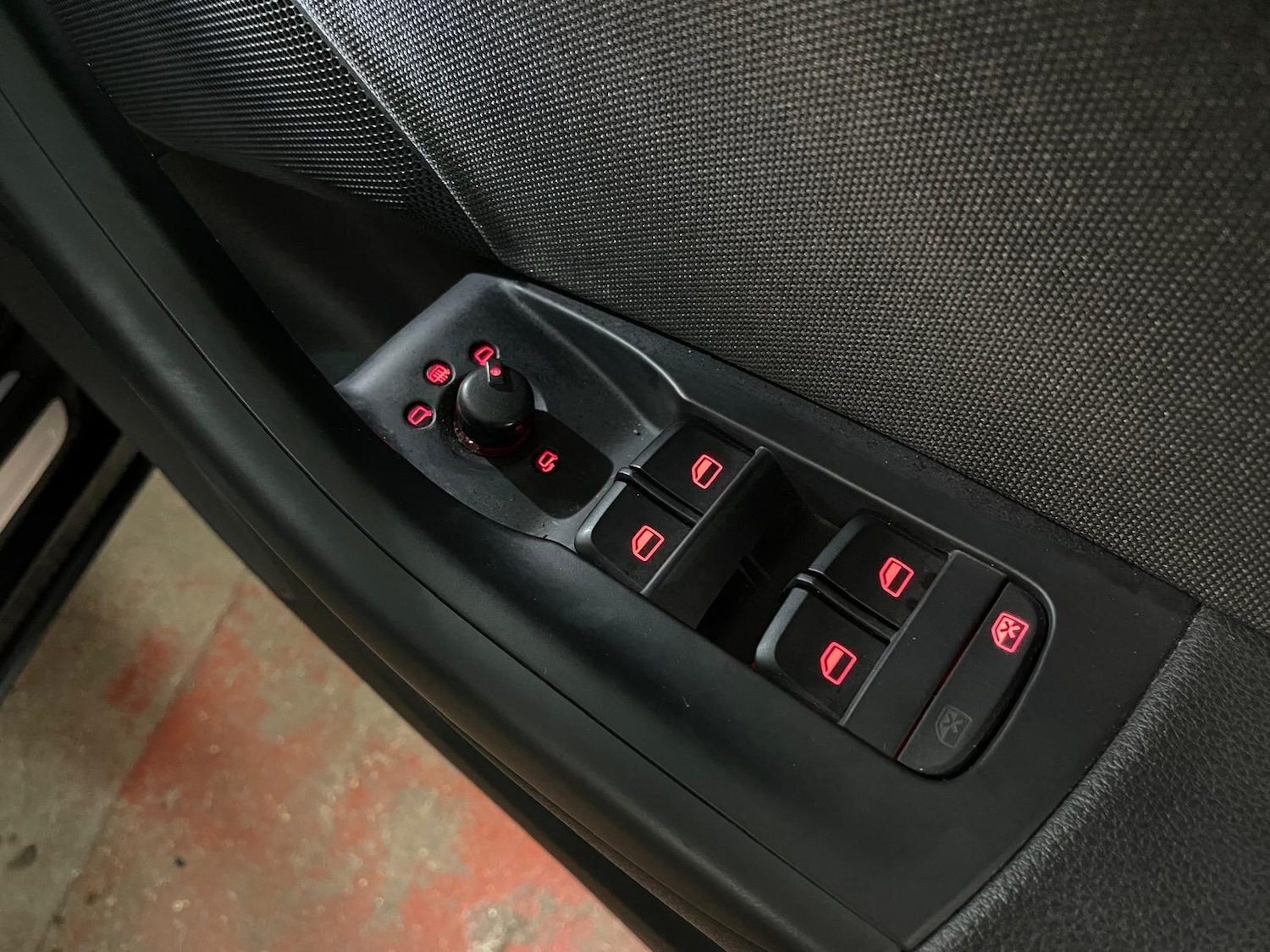 Used Audi Q3 2025 for sale - 76658902: Photo 34