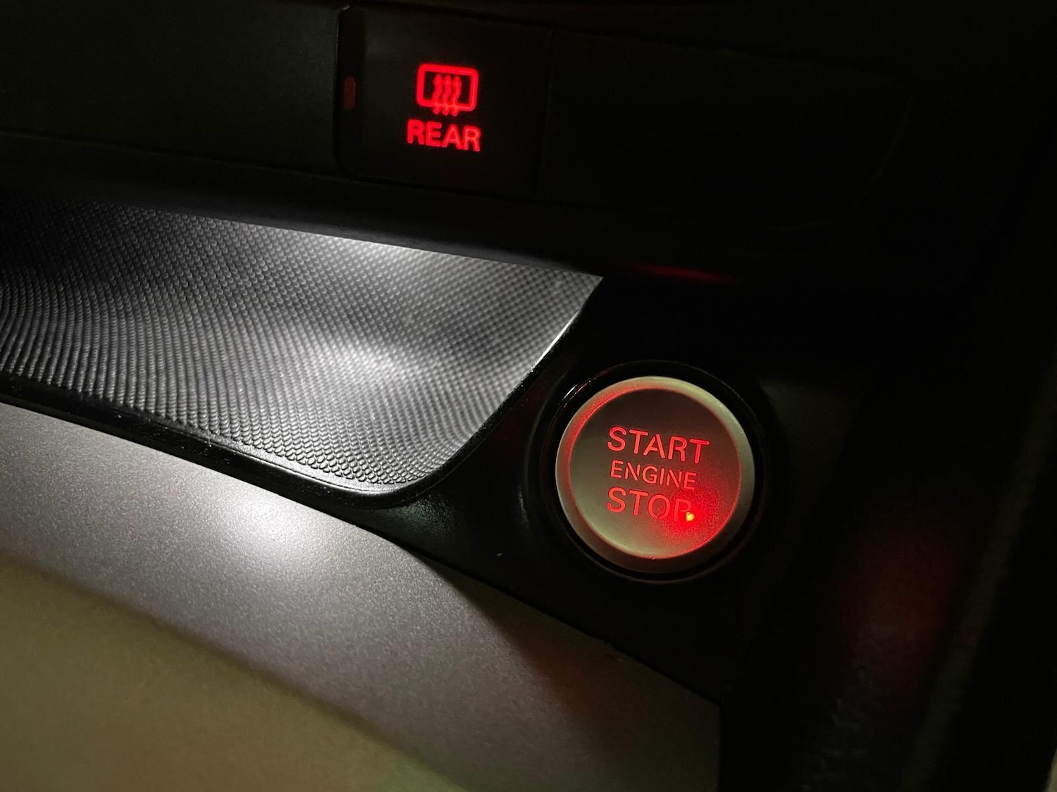 Used Audi Q3 2025 for sale - 76658902: Photo 39