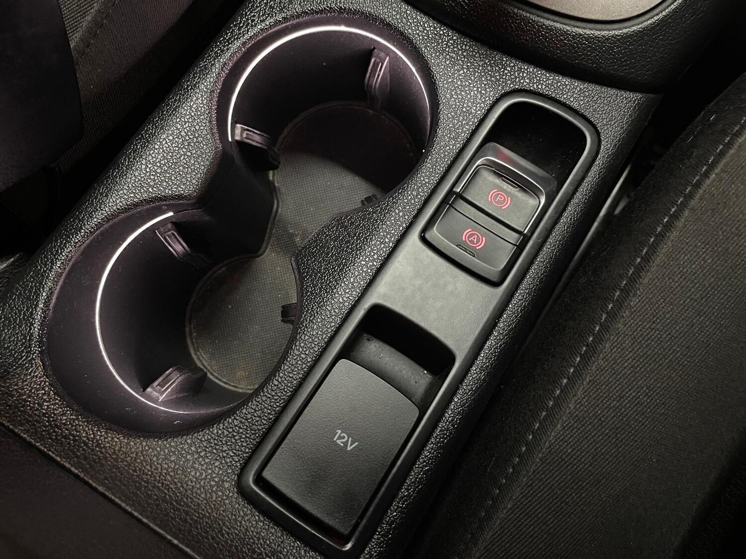 Used Audi Q3 2025 for sale - 76658902: Photo 40